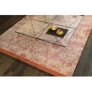 Tapis Elixir