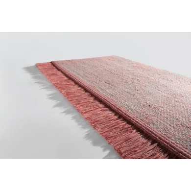 Tapis Elixir