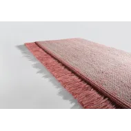 Tapis Elixir