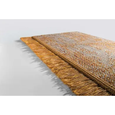 Tapis Elixir
