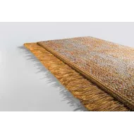 Tapis Elixir