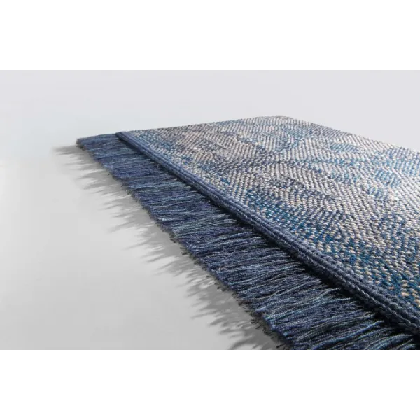 Tapis Elixir