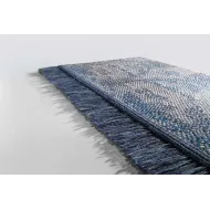 Tapis Elixir