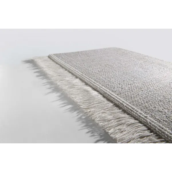 Tapis Elixir