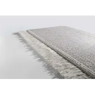 Tapis Elixir