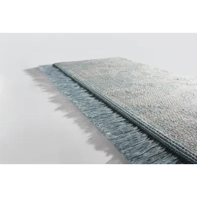 Tapis Elixir