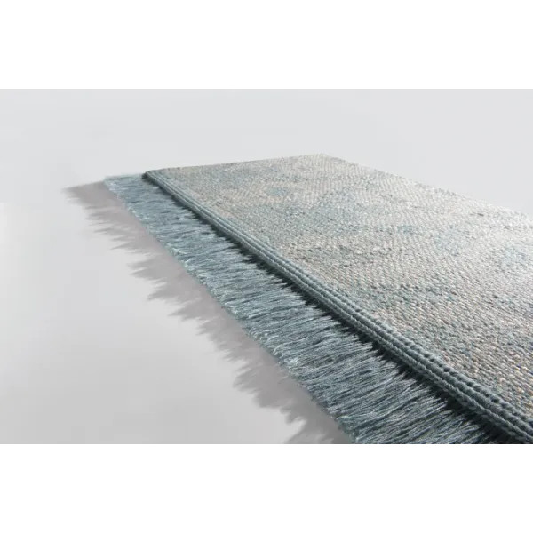 Tapis Elixir