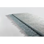 Tapis Elixir