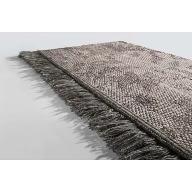 Tapis Elixir