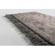 Tapis Elixir