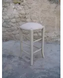 Tabouret Carla