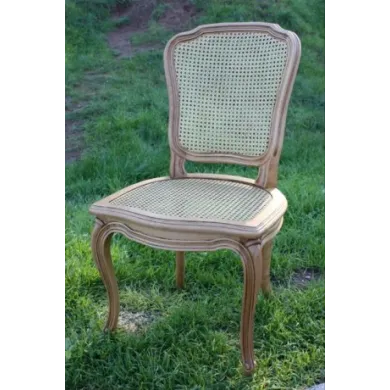 Chaise Sevigné