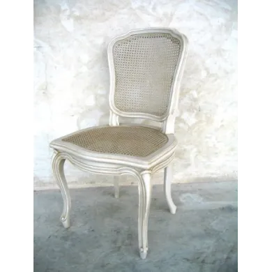 Chaise Sevigné