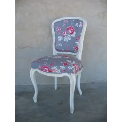 Chaise Sevigné