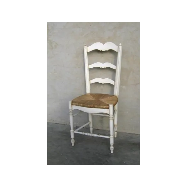 Chaise Gordes