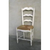 Chaise Gordes