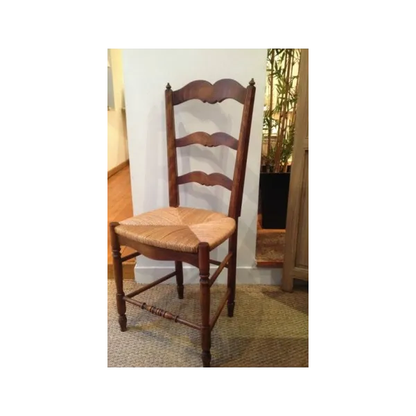 Chaise Gordes