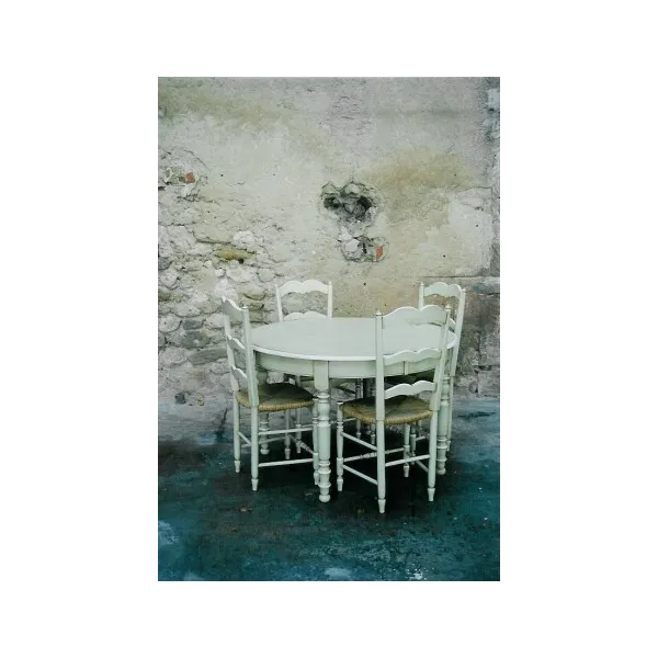 Chaise Gordes