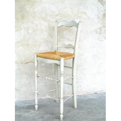 Chaise Gordes Haute