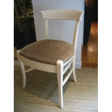 Chaise Lincoln