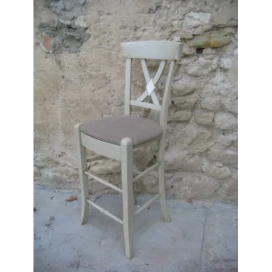 Chaise Carla  Haute