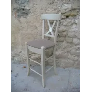 Chaise Carla  Haute