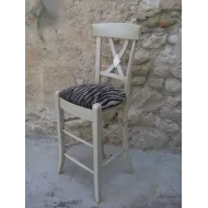 Chaise Carla  Haute