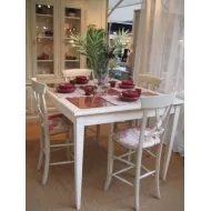 Chaise Carla  Haute