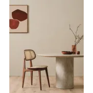 Vincent Sheppard - Table De Repas Ari Ronde