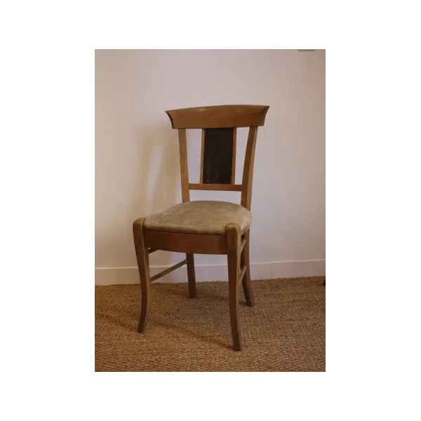 Chaise Arthur