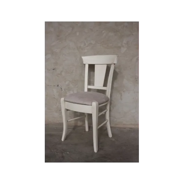 Chaise Arthur