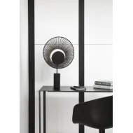 Oyster - Lampe