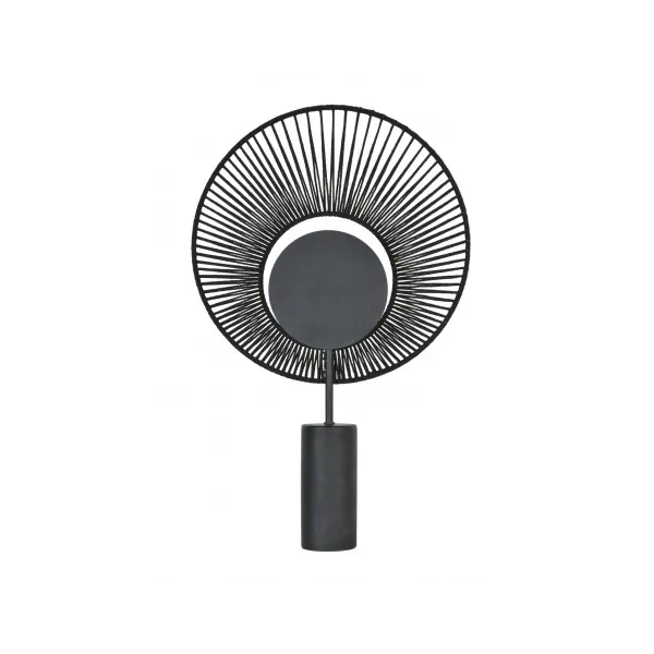 Oyster - Lampe