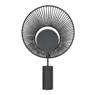 Oyster - Lampe