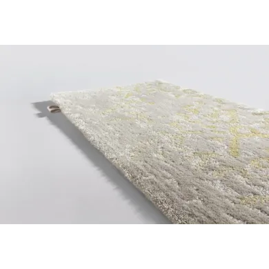 Tapis Elite