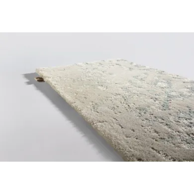 Tapis Elite
