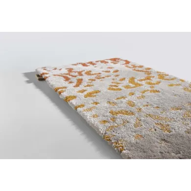 Tapis Elite
