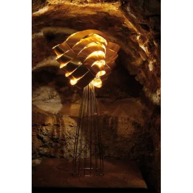 Lampadaire Auriga