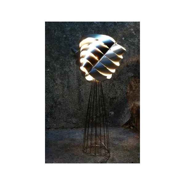 Lampadaire Auriga