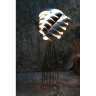 Lampadaire Auriga