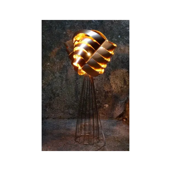 Lampadaire Auriga