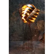 Lampadaire Auriga