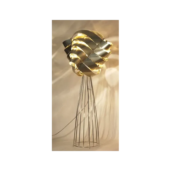 Lampadaire Auriga