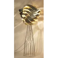 Lampadaire Auriga