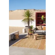 Collection de tapis outdoor - TOULEMONDE BOCHARD