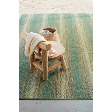 Collection Outdoor