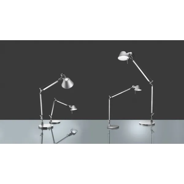 Collection Tolomeo