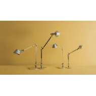 Collection Tolomeo