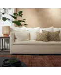 Canape Boho 220