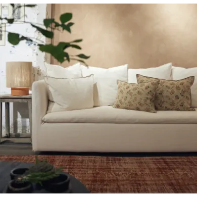 Canape Boho 220